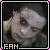 :iconkaiba-san: