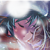 :iconkaiba1987: