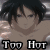 :iconkaiba1girl: