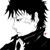 :iconkaiba6: