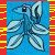 :iconkaiba79820:
