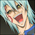 :iconkaiba8: