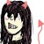 :iconkaibaby-and-yamikins: