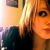 :iconkaibabyxo: