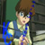 :iconkaibacadets: