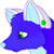 :iconkaibaco: