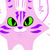 :iconkaibacorparation: