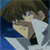 :iconkaibadeadpuppiesplz: