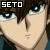 Kaibafangirl77 :iconkaibafangirl77: