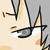 :iconkaibajonouchi12: