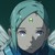 :iconkaibakid95: