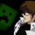 :iconkaibalol:
