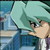 :iconkaibanoa: