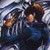 :iconkaibaseto-themaster: