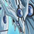 :iconkaibasetooo: