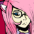 :iconkaibasnivy: