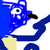 :iconkaibavegeta: