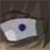 :iconkaibawtf1plz: