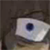 :iconkaibawtf2plz: