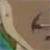 :iconkaibawtf3plz: