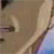 :iconkaibawtf4plz: