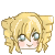 :iconkaibayami: