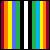 :iconkaibeaux: