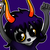 :iconkaibeh: