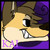 :iconkaiberis: