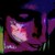 :iconkaibi2006: