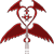 :iconkaibib-angel: