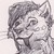 :iconkaiblader: