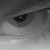 :iconkaibm: