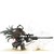 :iconkaiboy88: