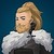 :iconkaibrereton:
