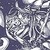 kaibrightwing :iconkaibrightwing: