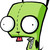 :iconkaibro: