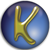 :iconkaibu: