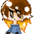 :iconkaibunnieberry: