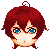 :iconkaibutsu-chan: