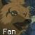 kaibutsu-fanclub :iconkaibutsu-fanclub: