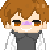 :iconkaibutsu-tan:
