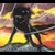 :iconKaibutsu-The-Beast: