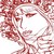 :iconkaibutsugeek: