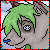 :iconkaibutsunushi: