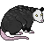 :iconkaicaine: