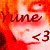:iconkaiceliera: