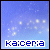 :iconkaiceria: