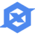 KaiCH3 :iconkaich3: