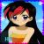 :iconkaichanx19:
